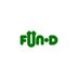 Logo of Fun-D