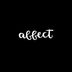 Logo of Affect