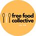 Logo of Free Food Collective